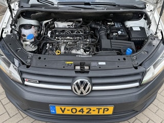 Thumbnail Mobil 7