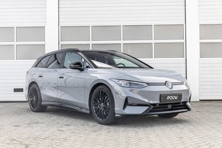 Thumbnail Mobil 9