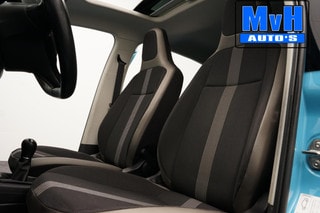 Thumbnail Mobil 6