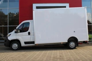 Thumbnail Mobil 3