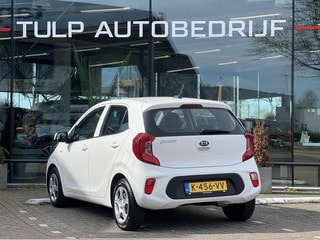 Thumbnail Mobil 8