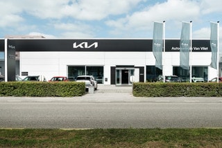 Thumbnail Mobil 10