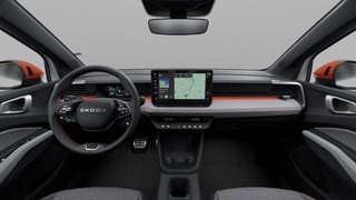 Thumbnail Mobil 4