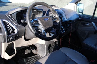 Thumbnail Mobil 6