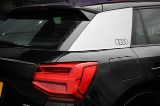 Thumbnail Mobil 10