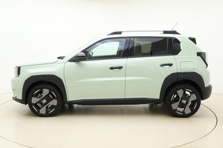 Thumbnail Mobil 5