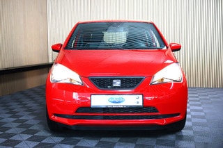 Thumbnail Mobil 9
