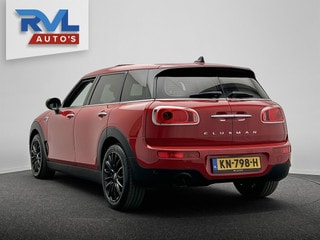 Thumbnail Mobil 3