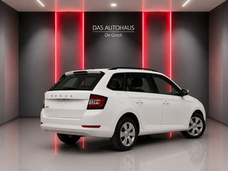 Thumbnail Mobil 3