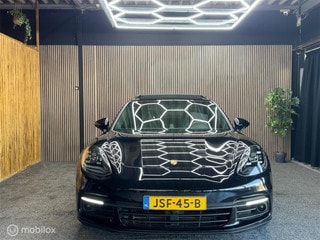 Thumbnail Mobil 9