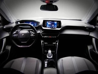 Thumbnail Mobil 6