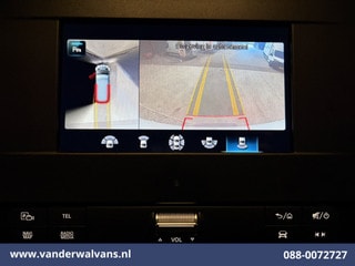 Thumbnail Mobil 2