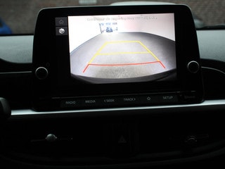 Thumbnail Mobil 3