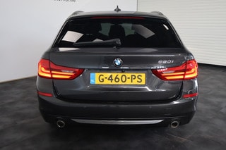 Thumbnail Mobil 6