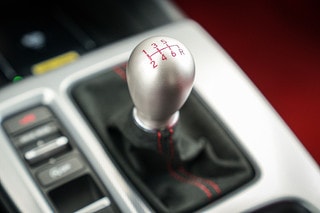 Thumbnail Mobil 4