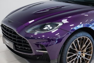 Thumbnail Mobil 10