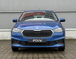 Thumbnail Mobil 8