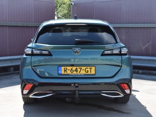 Thumbnail Mobil 5
