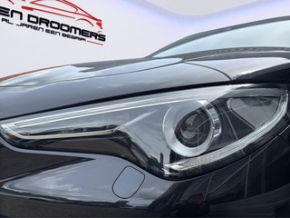 Thumbnail Mobil 10