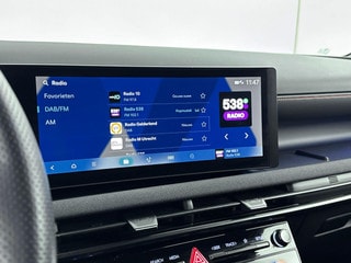Thumbnail Mobil 7