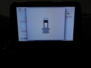 Thumbnail Mobil 8