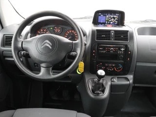 Thumbnail Mobil 3