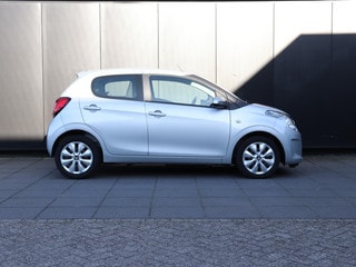 Thumbnail Mobil 4