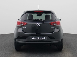 Thumbnail Mobil 5