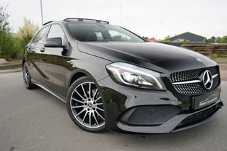 Thumbnail Mobil 4