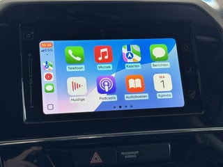 Thumbnail Mobil 9