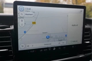 Thumbnail Mobil 9
