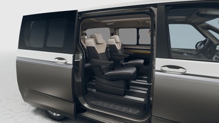 Thumbnail Mobil 6