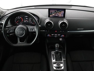 Thumbnail Mobil 7