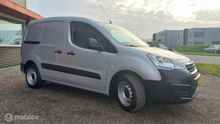 Thumbnail Mobil 6