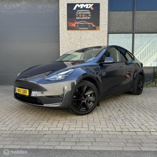 Thumbnail Mobil 5