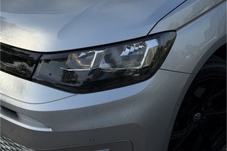 Thumbnail Mobil 2