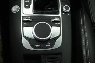 Thumbnail Mobil 8