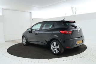 Thumbnail Mobil 3