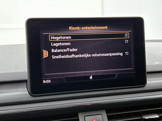 Thumbnail Mobil 9