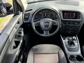 Thumbnail Mobil 9