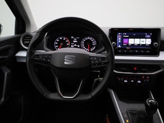 Thumbnail Mobil 7