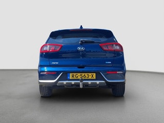 Thumbnail Mobil 5
