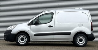 Thumbnail Mobil 5