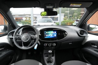 Thumbnail Mobil 2