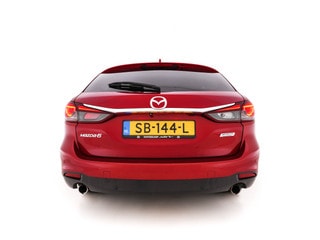Thumbnail Mobil 5