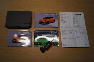 Thumbnail Mobil 9