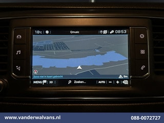 Thumbnail Mobil 2
