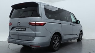 Thumbnail Mobil 6
