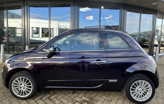 Thumbnail Mobil 5