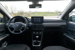Thumbnail Mobil 10